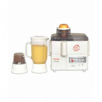 JB68 MULTI PURPOSE 3-IN-1 - Kitchen Appliances - Best Price in Pakistan - HitShop.pk